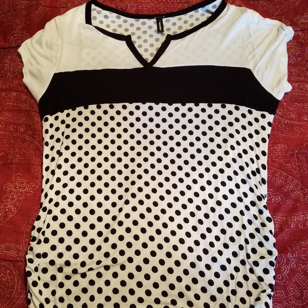 Banabee retro shirt